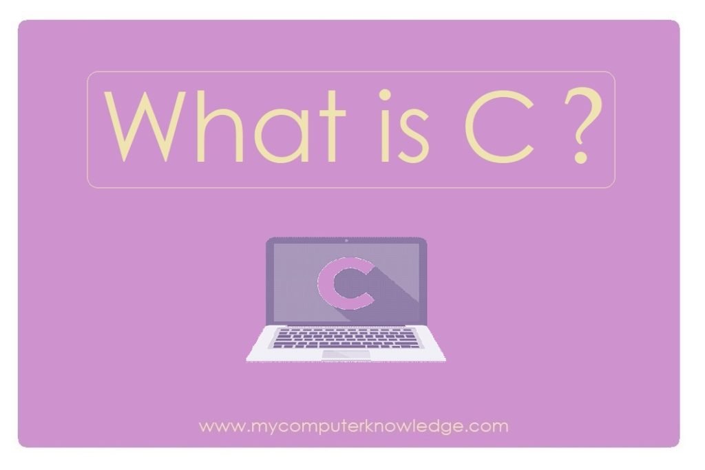 what-is-c-www-mycomputerknowledge